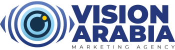 Vision Arabia