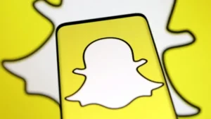 كيفية التسويق عن طريق سناب شات