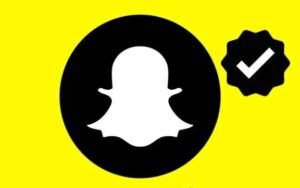 كيفية التسويق عن طريق سناب شات