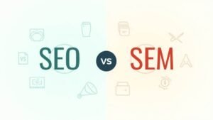 ما هي محركات البحث seo