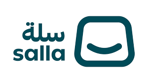 تحسين محركات البحث في سلة