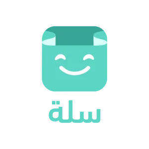 الفرق بين منصة زد وسلة