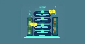 اسعار الاستضافة للمواقع