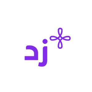 الفرق بين منصة زد وسلة