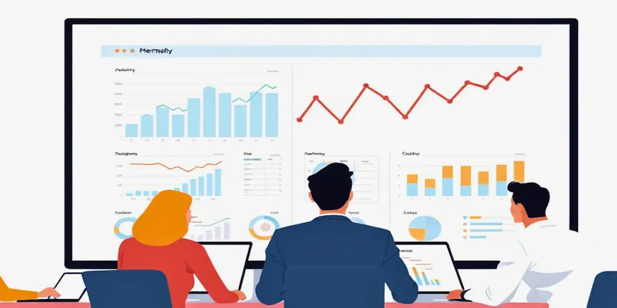 ماركتنج اجنسي في الرياض